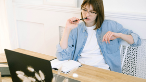 Read more about the article FameBloggs.net: A Guide to the Premier Blogging Platform