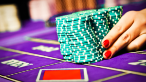 Read more about the article Abcbetting.ag Login: Accessing This Online Betting Platform