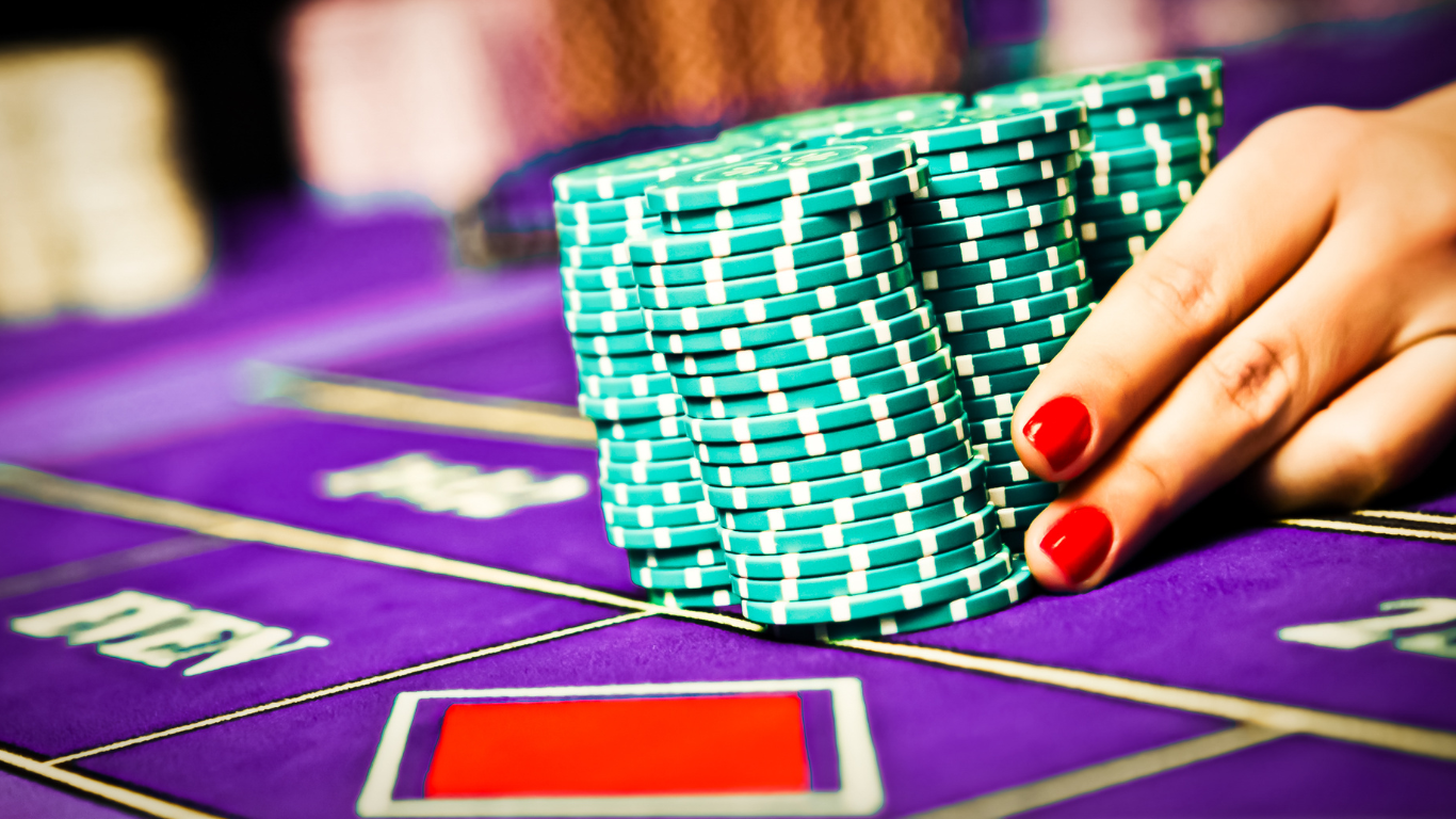 Read more about the article Abcbetting.ag Login: Accessing This Online Betting Platform