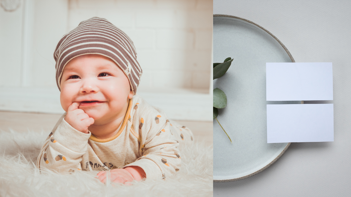 Read more about the article Ite:MommyandLove.com/Baby-Names/: Finding the Perfect Baby Name