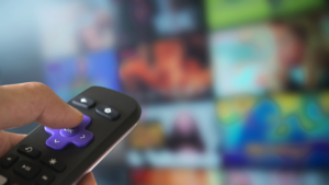 Mapple TV