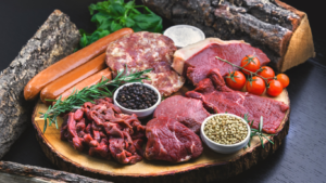 Read more about the article Asian Street Meat Asia: Exploring Culture, Cuisine, and Controversy