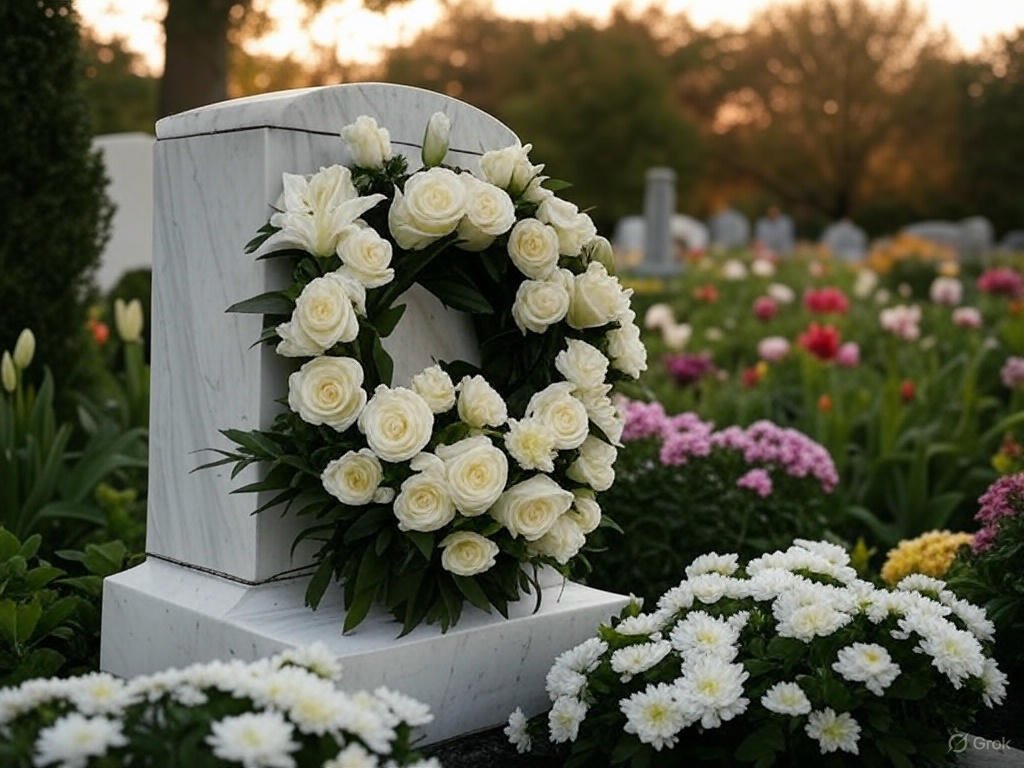 Read more about the article West and Dunn Funeral Home Obituaries: Honoring Lives with Compassion